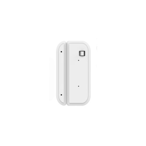 HAMA 176553, OKOS WIFI NYITÁSÉRZÉKELŐ