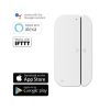 HAMA 176553, OKOS WIFI NYITÁSÉRZÉKELŐ