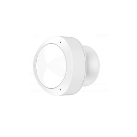 HAMA 176554, OKOS WIFI MOZGÁSÉRZÉKELŐ