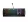 DELL Alienware 510K Low-profile RGB Mechanical Gaming Keyboard - AW510K (Dark Side ofthe Moon)