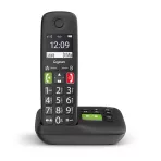 VOIP
