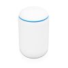 UBiQUiTi Router Dream Machine 4x1000Mbps + 1x1000Mbps WAN, WiFi 5, Asztali - UDM
