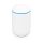 UBiQUiTi Router Dream Machine 4x1000Mbps + 1x1000Mbps WAN, WiFi 5, Asztali - UDM