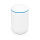UBiQUiTi Router Dream Machine 4x1000Mbps + 1x1000Mbps WAN, WiFi 5, Asztali - UDM