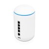 UBiQUiTi Router Dream Machine 4x1000Mbps + 1x1000Mbps WAN, WiFi 5, Asztali - UDM