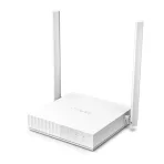 Kisméretű router