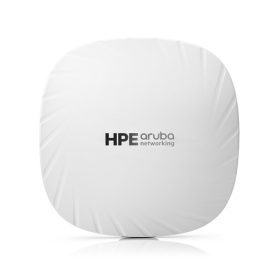 HPE Aruba AP-505 (RW) Unified AP