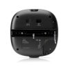 HPE Aruba AP-505 (RW) Unified AP