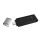 KINGSTON Pendrive 128GB DT 70 USB-C 3.2 Gen 1