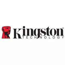   KINGSTON Client Premier NB Memória DDR4 16GB 3200MT/s SODIMM
