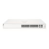 HPE Aruba Instant On 1930 24G 4SFP/SFP+ Switch