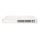 HPE Aruba Instant On 1930 24G 4SFP/SFP+ Switch