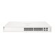 HPE Aruba Instant On 1930 24G 4SFP/SFP+ Switch