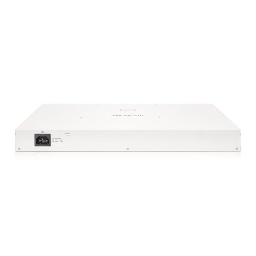 HPE Aruba Instant On 1930 24G 4SFP/SFP+ Switch