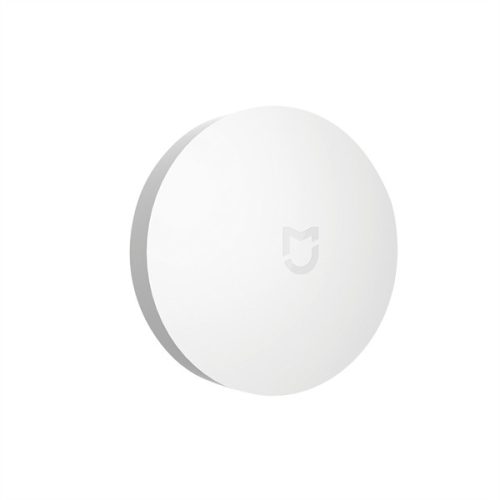 XIAOMI Mi Wireless Switch