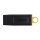 KINGSTON Pendrive 128GB DT Exodia USB 3.2 Gen 1 (fekete-sárga)