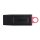 KINGSTON Pendrive 256GB DT Exodia USB 3.2 Gen 1 (fekete-piros)