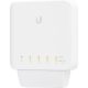 UBiQUiTi Switch 5x1000Mbps (POE+), Menedzselhető, kültéri-beltéri, vízálló - USW-FLEX