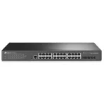 Nagyméretű switch