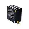 CHIEFTEC Tápegység Smart 500W 80+ Bronze BOX
