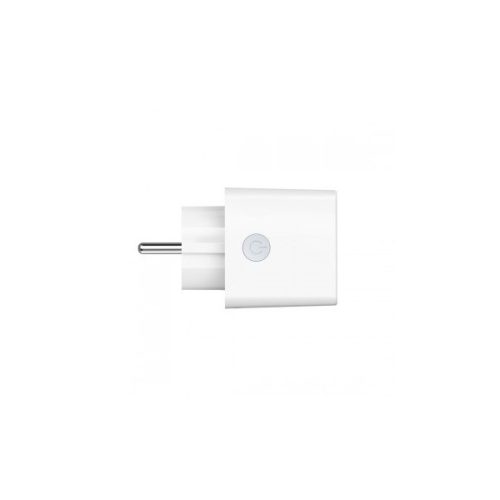 HAMA 176575, OKOS WIFI MINI KONNEKTOR, FOGYASZTÁSMÉRŐVEL
