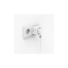 HAMA 176575, OKOS WIFI MINI KONNEKTOR, FOGYASZTÁSMÉRŐVEL