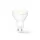HAMA 176585, OKOS WIFI LED IZZÓ GU10 FEHÉR 5,5W
