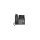 GRANDSTREAM IP Telefon 2 vonalas Carrier-Grade, HD LCD kijelző POE, GRP2602P