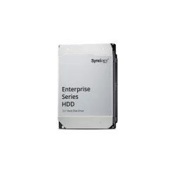   SYNOLOGY 3,5" HDD Enterprise series 12TB, 7200rpm - HAT5300-12T