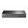 TP-LINK Switch 8x2.5Gbps, TL-SG108-M2