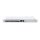 MIKROTIK Cloud Router Switch 1x100Mbps + 8x10Gbps + 4x10Gbps Combo SFP+, Redundáns, Rackes - CRS312-4C+8XG-RM