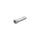 TP-LINK Switch SFP+ Modul 10GBase-LR + LC adóvevő, SM5110-LR
