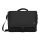 LENOVO NB Táska - 15.6" ThinkPad Essential Messenger, fekete