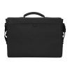 LENOVO NB Táska - 15.6" ThinkPad Essential Messenger, fekete
