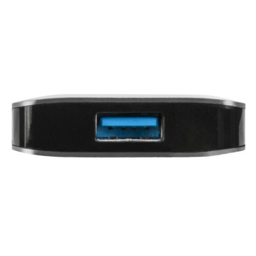 TARGUS Hub ACH226EU, USB-C to 4-Port USB-A Hub