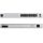 UBiQUiTi Switch 24x1000Mbps + 2x1000Mbps SFP, Menedzselhető, Rackes - USW-24
