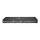 HPE Aruba 6100 48G 4SFP+ switch