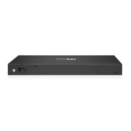 HPE Aruba 6100 48G 4SFP+ switch