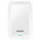 ADATA 2.5" HDD USB 3.1 1TB HV300, Fehér