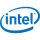 INTEL CPU S1200 Core i5-10400 2.9GHz 12MB Cache, OEM
