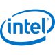 INTEL CPU S1200 Core i5-10400 2.9GHz 12MB Cache, OEM