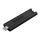 KINGSTON Pendrive 1TB DT Max 1000R/900W USB-C 3.2 Gen 2