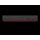 LENOVO ThinkPad Dock - Universal USB-C, 3x USB3.1, 2x USB2.0, 1x USB-C, 2x Display Port, 1x HDMI Port