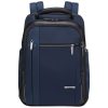 B2B DEAL - SAMSONITE Notebook Hátizsák 137256-1277, Laptop Backpack 14.1" (DEEP BLUE) -SPECTROLITE 3.0