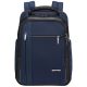 B2B DEAL - SAMSONITE Notebook Hátizsák 137256-1277, Laptop Backpack 14.1" (DEEP BLUE) -SPECTROLITE 3.0