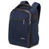 B2B DEAL - SAMSONITE Notebook Hátizsák 137256-1277, Laptop Backpack 14.1" (DEEP BLUE) -SPECTROLITE 3.0
