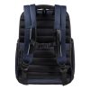 B2B DEAL - SAMSONITE Notebook Hátizsák 137256-1277, Laptop Backpack 14.1" (DEEP BLUE) -SPECTROLITE 3.0