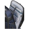 B2B DEAL - SAMSONITE Notebook Hátizsák 137256-1277, Laptop Backpack 14.1" (DEEP BLUE) -SPECTROLITE 3.0