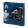 ARCTIC COOLING Rendszerhűtő Ventilátor P14 Fekete, 14cm