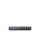 LINKSYS Switch LGS108P, 8x1000Mbps POE+ (8-Port Business Desktop Gigabit PoE+ Switch)